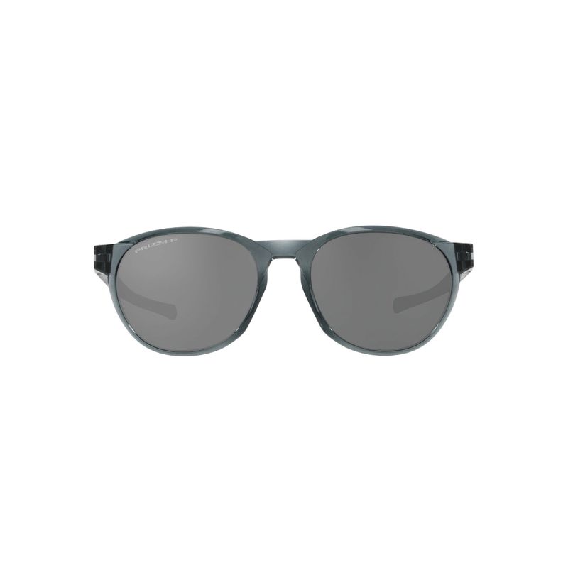 OAKLEY - Lentes de Sol Reedmace Prizm Black Polarizados