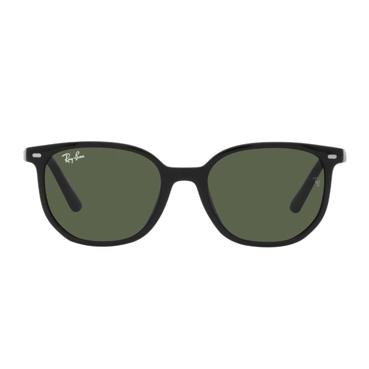 RAY BAN - Ray-Ban Junior Lentes de Sol Elliot RJ9097S 100/71 46