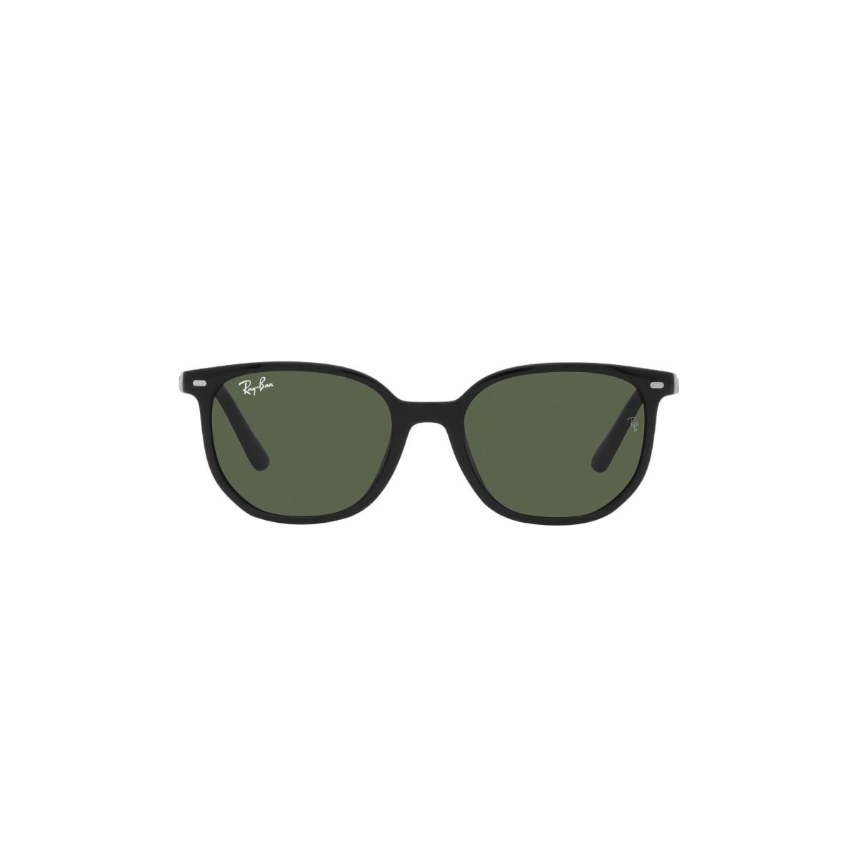 RAY BAN - Ray-Ban Junior Lentes de Sol Elliot RJ9097S 100/71 46