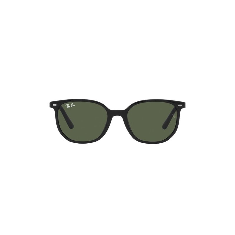 RAY BAN - Lentes de Sol Elliot Negro Ray-Ban Junior para NIÑOS