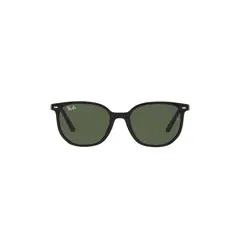 RAY BAN - Lentes de Sol Elliot Negro Ray-Ban Junior para NIÑOS