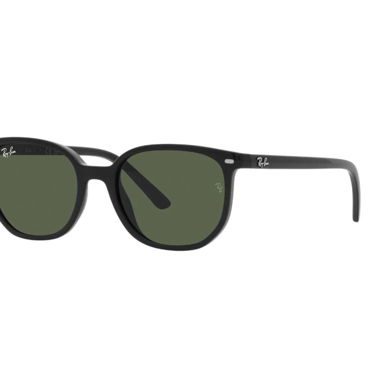 RAY BAN - Ray-Ban Junior Lentes de Sol Elliot RJ9097S 100/71 46