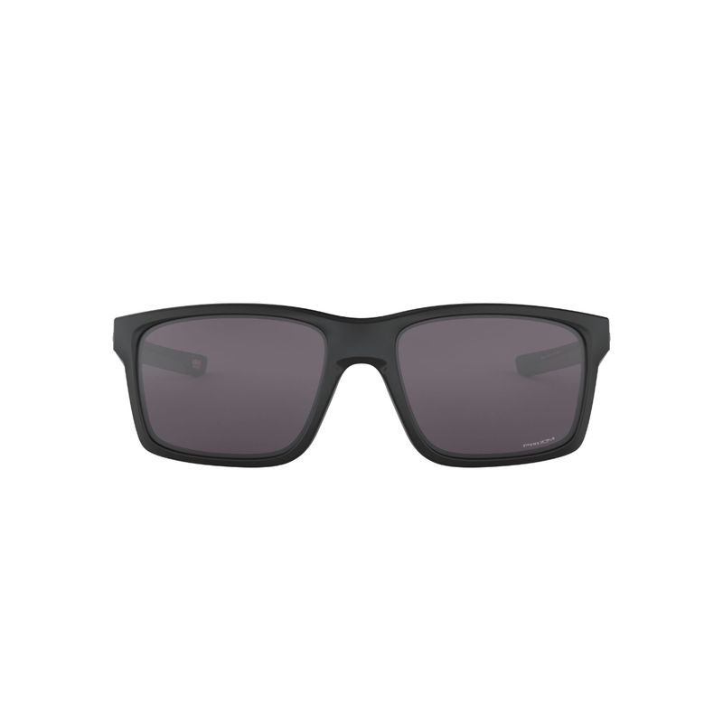 OAKLEY - Oakley Lentes de Sol Mainlink Prizm OO9264 926441 61