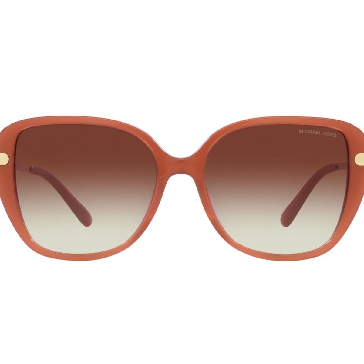 MICHAEL KORS - Michael Kors Lentes de Sol Flatiron MK2185B 354813 56