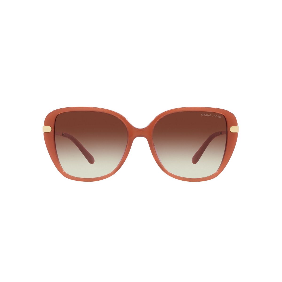 MICHAEL KORS - Michael Kors Lentes de Sol Flatiron MK2185B 354813 56