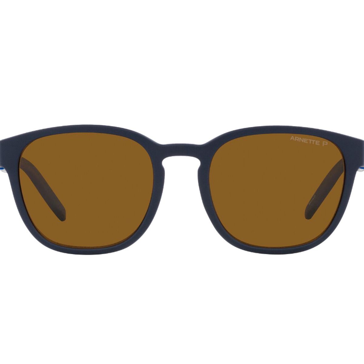 ARNETTE - Arnette Lentes de Sol Barranco Polarizados AN4319 275983 53