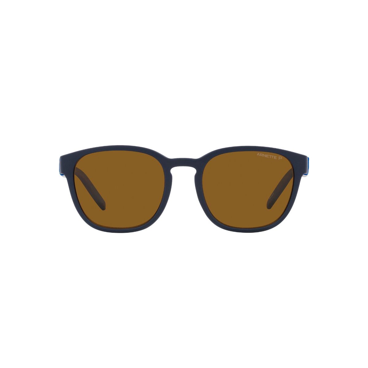 ARNETTE - Arnette Lentes de Sol Barranco Polarizados AN4319 275983 53