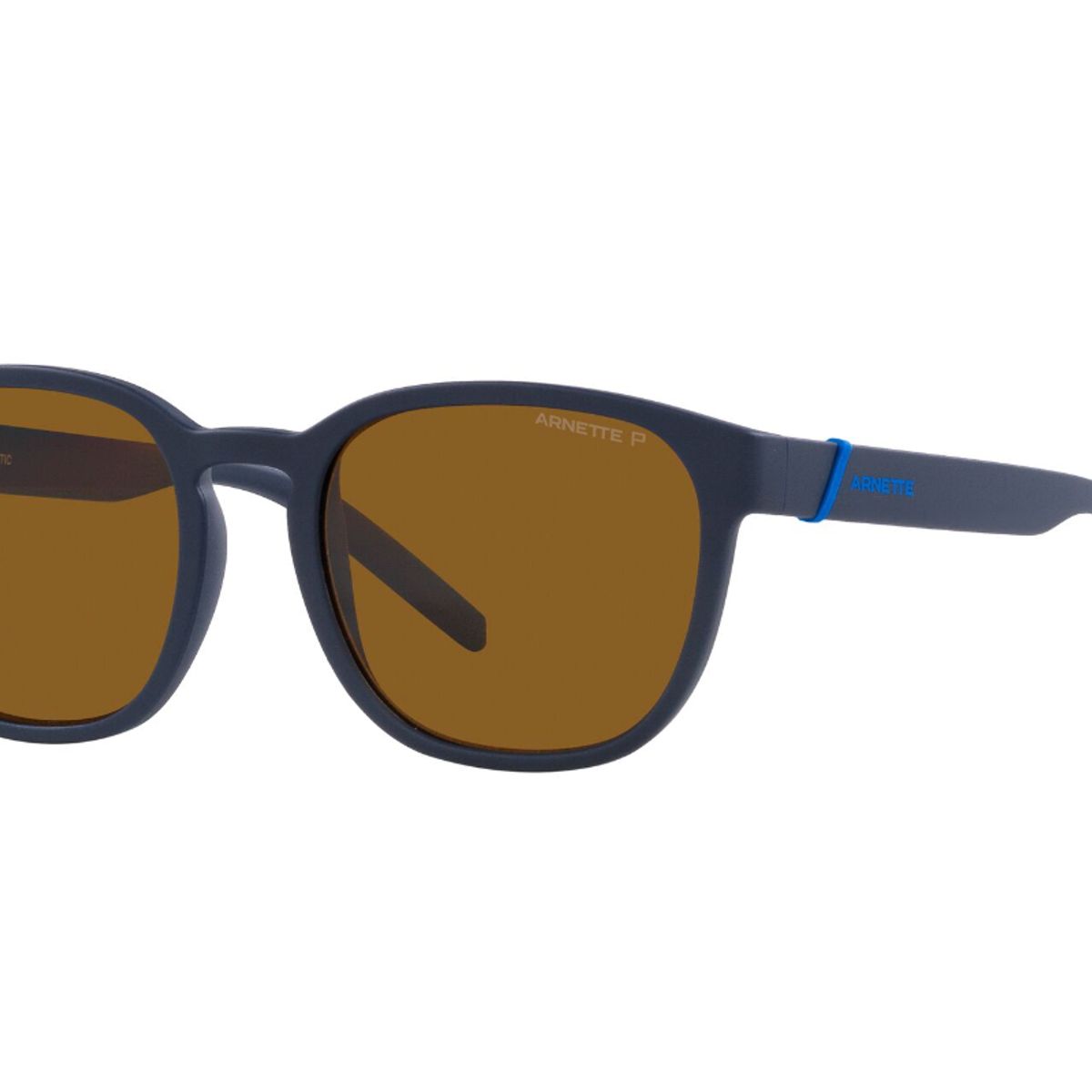 ARNETTE - Arnette Lentes de Sol Barranco Polarizados AN4319 275983 53