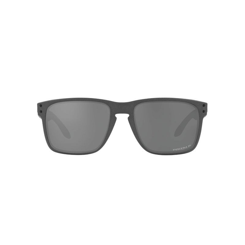 OAKLEY - Lentes de Sol Holbrook Xl Prizm Black Polarizados