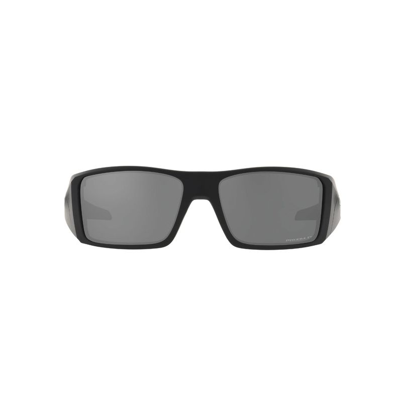 OAKLEY - Oakley Lentes de Sol Heliostat Polarizados OO9231 923102 61