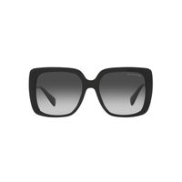 Lentes de Sol Mallorca MK2183U 30058G 55