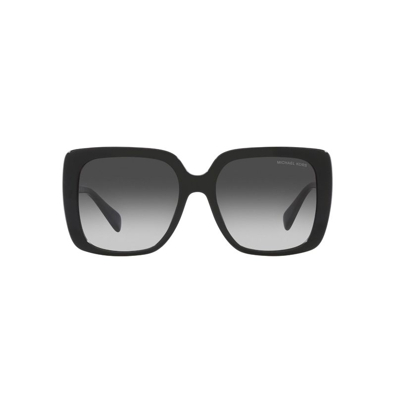 MICHAEL KORS - Lentes de Sol Mallorca Black