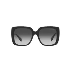 MICHAEL KORS - Lentes de Sol Mallorca Black