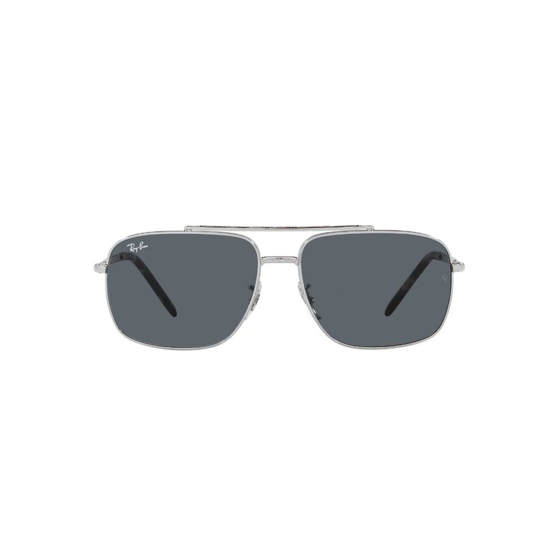 RAY BAN - Ray-Ban Lentes de Sol RB3796 003/R5 62