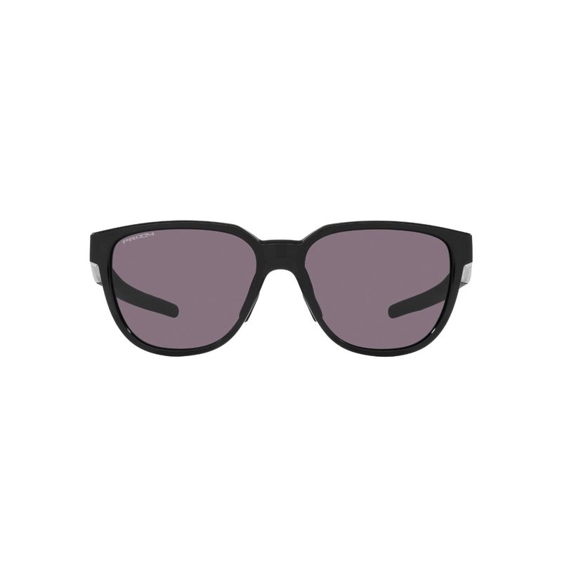 OAKLEY - Lentes de Sol Actuator Prizm Grey