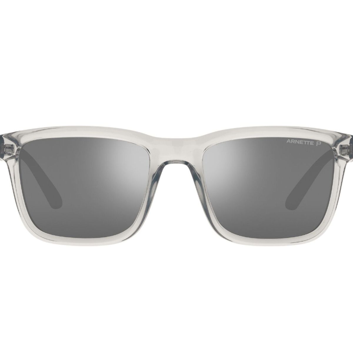 ARNETTE - Arnette Lentes de Sol Lebowl Polarizados AN4321 2858Z3 54