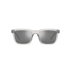 ARNETTE - Lentes de Sol Lebowl Transparent Grey Polarizados