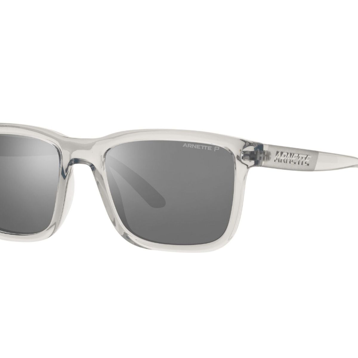 ARNETTE - Arnette Lentes de Sol Lebowl Polarizados AN4321 2858Z3 54