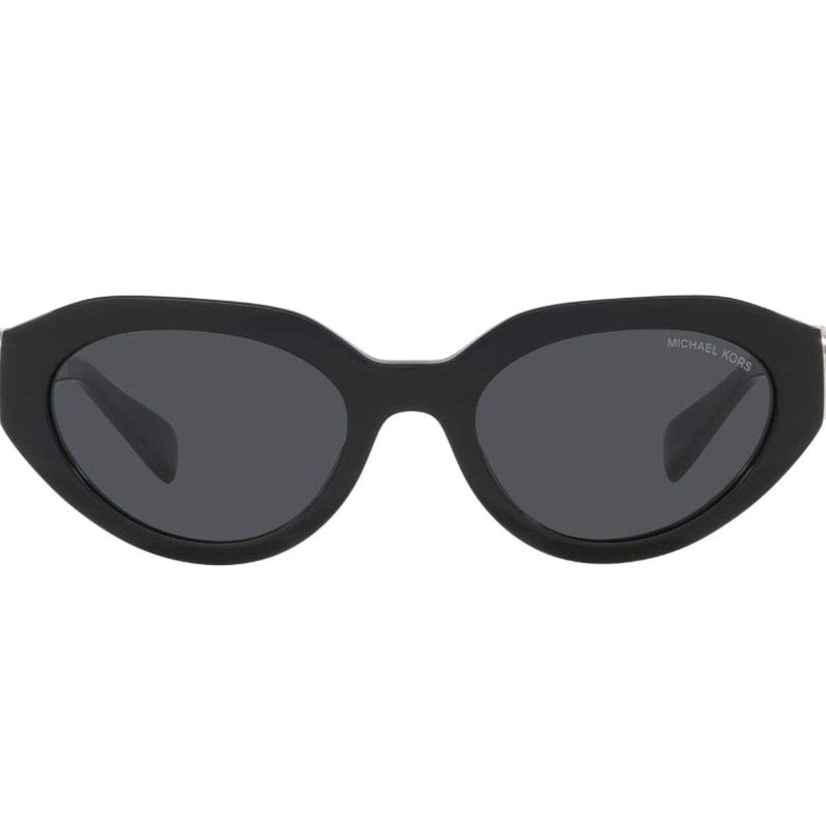 MICHAEL KORS - Michael Kors Lentes de Sol Empire MK2192 300587 53