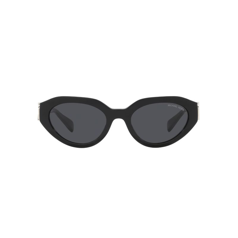 MICHAEL KORS - Michael Kors Lentes de Sol Empire MK2192 300587 53