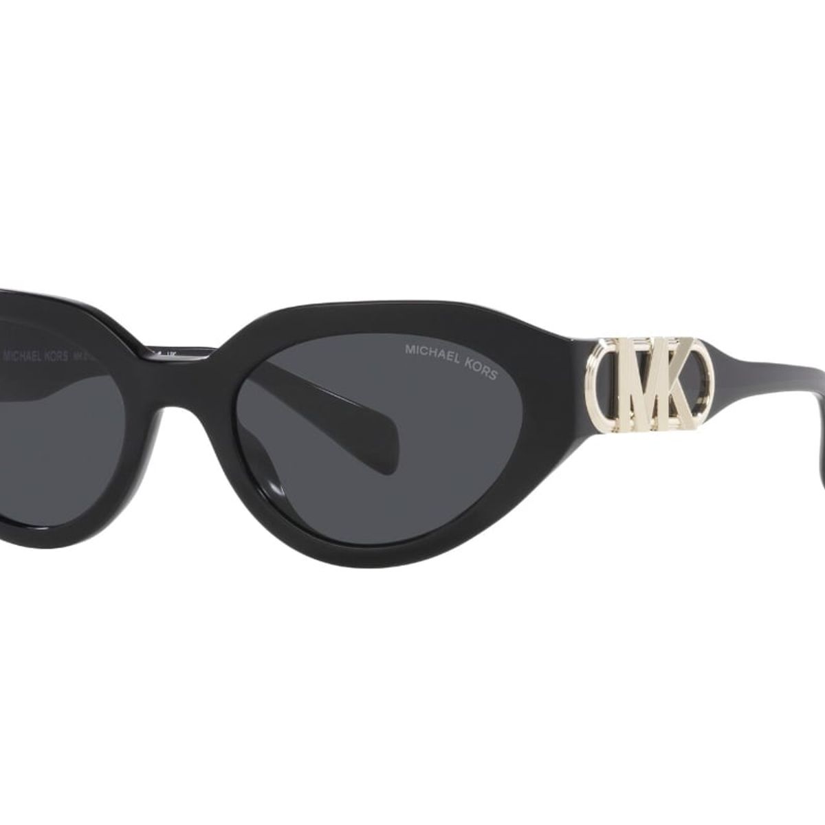 MICHAEL KORS - Michael Kors Lentes de Sol Empire MK2192 300587 53