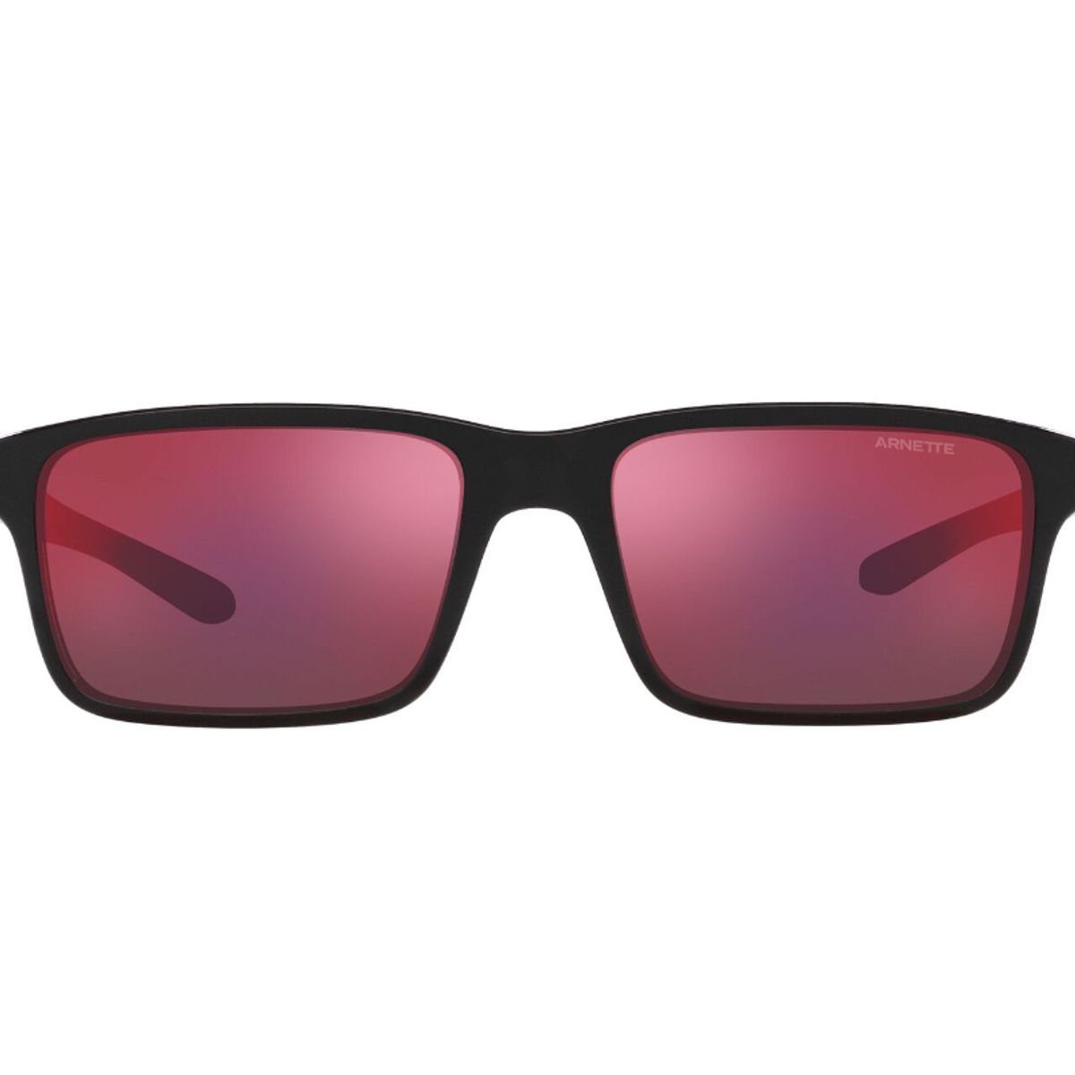 ARNETTE - Arnette Lentes de Sol Mwamba Espejados AN4322 27536Q 57