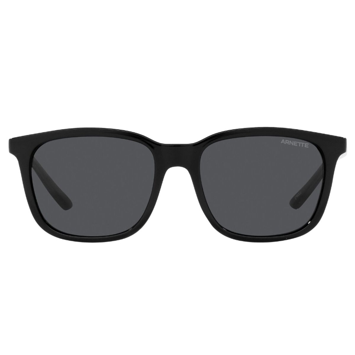 ARNETTE - Arnette Lentes de Sol C'Roll AN4316 275387 51