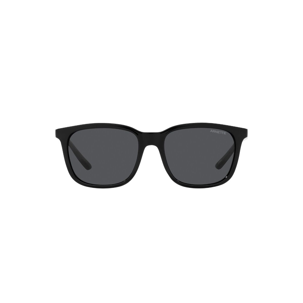 ARNETTE - Arnette Lentes de Sol C'Roll AN4316 275387 51