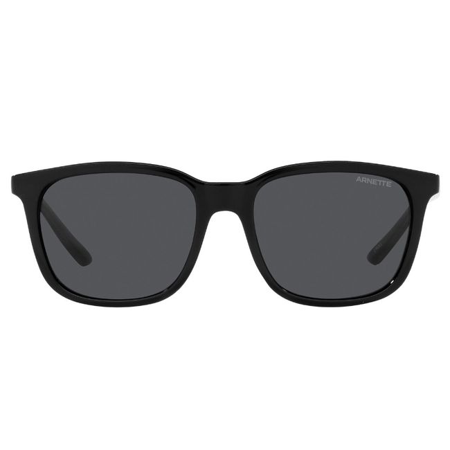 ARNETTE - Arnette Lentes de Sol C'Roll AN4316 275387 51