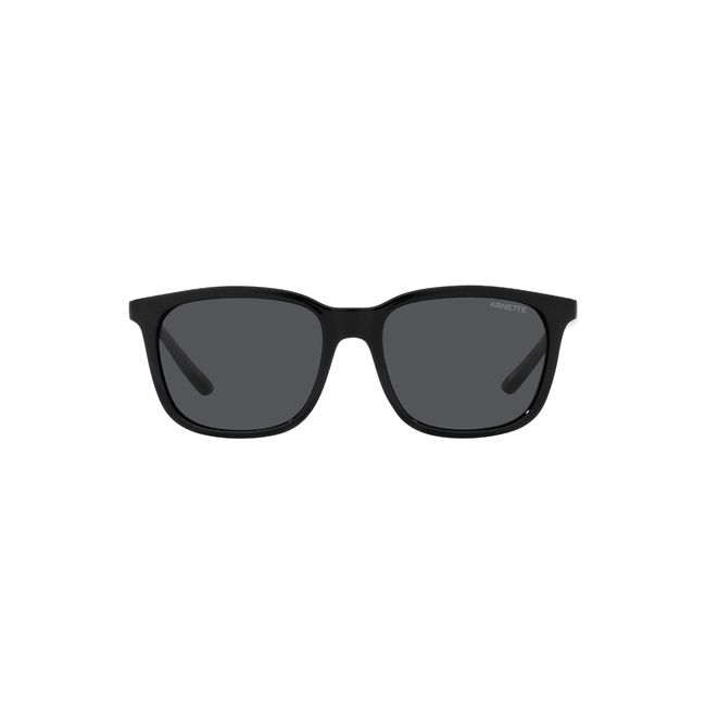 ARNETTE - Arnette Lentes de Sol C'Roll AN4316 275387 51