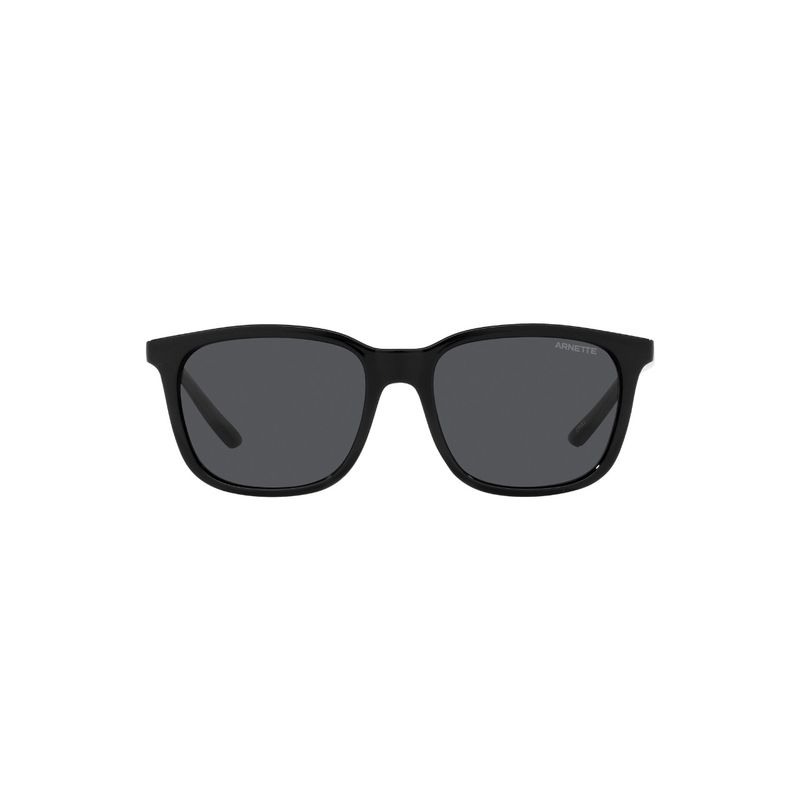 ARNETTE - Lentes de Sol C'Roll Black