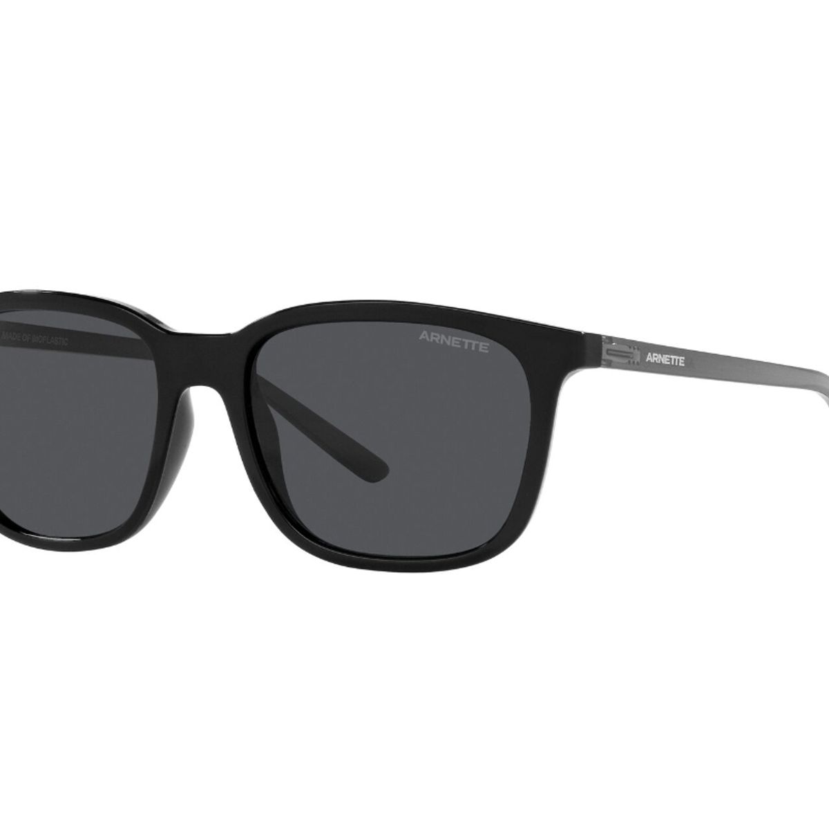 ARNETTE - Arnette Lentes de Sol C'Roll AN4316 275387 51