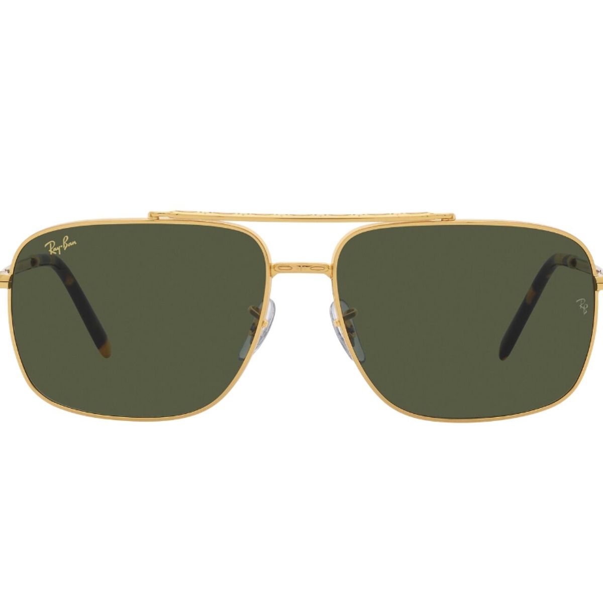 RAY BAN - Ray-Ban Lentes de Sol RB3796 919631 62