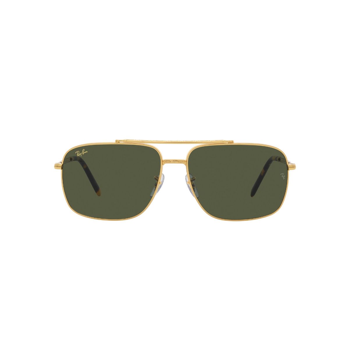 RAY BAN - Ray-Ban Lentes de Sol RB3796 919631 62