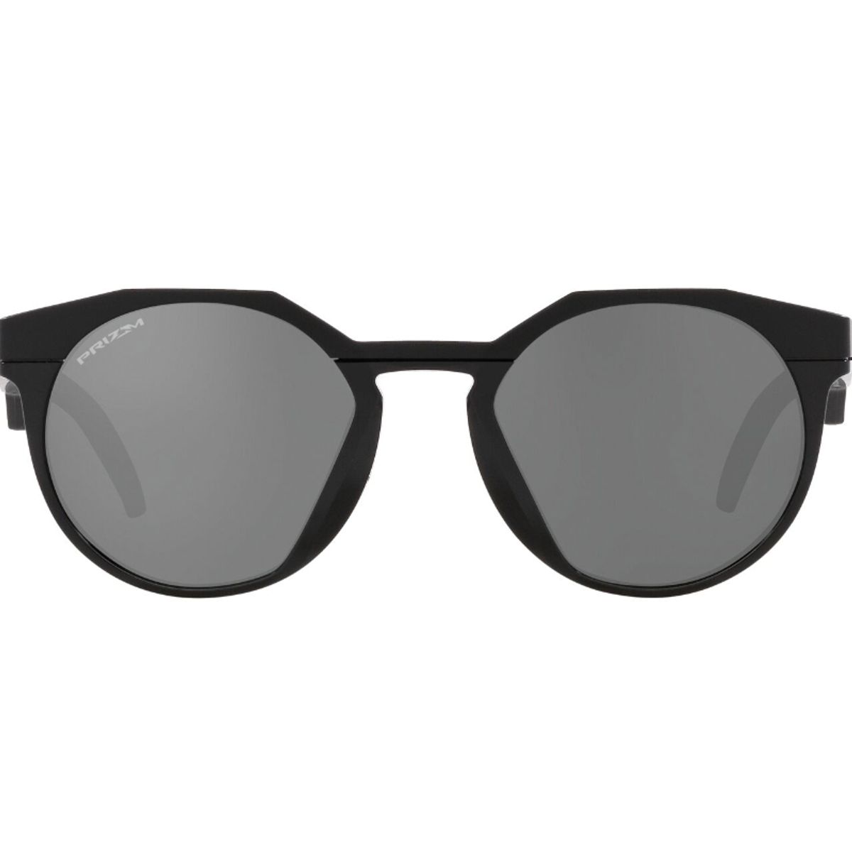 OAKLEY - Oakley Lentes de Sol Hstn Prizm OO9242 924201 52