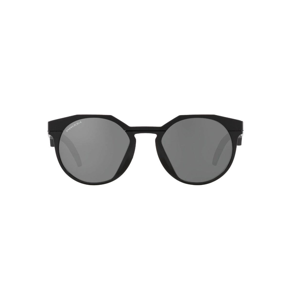 OAKLEY - Oakley Lentes de Sol Hstn Prizm OO9242 924201 52
