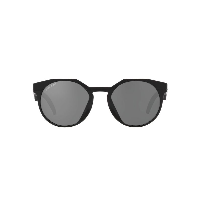 OAKLEY - Lentes de Sol Hstn Prizm Black
