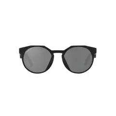 OAKLEY - Lentes de Sol Hstn Prizm Black