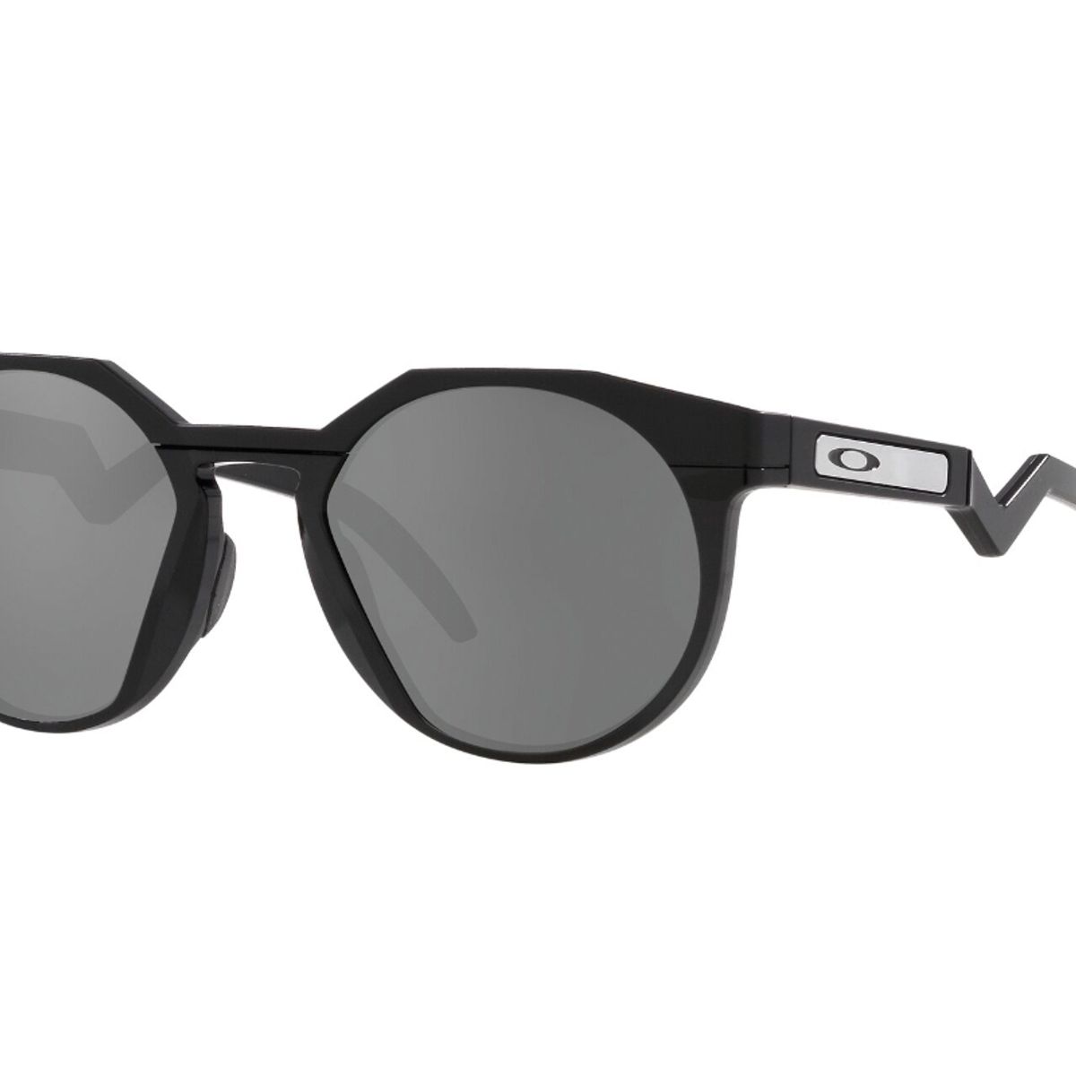 OAKLEY - Oakley Lentes de Sol Hstn Prizm OO9242 924201 52