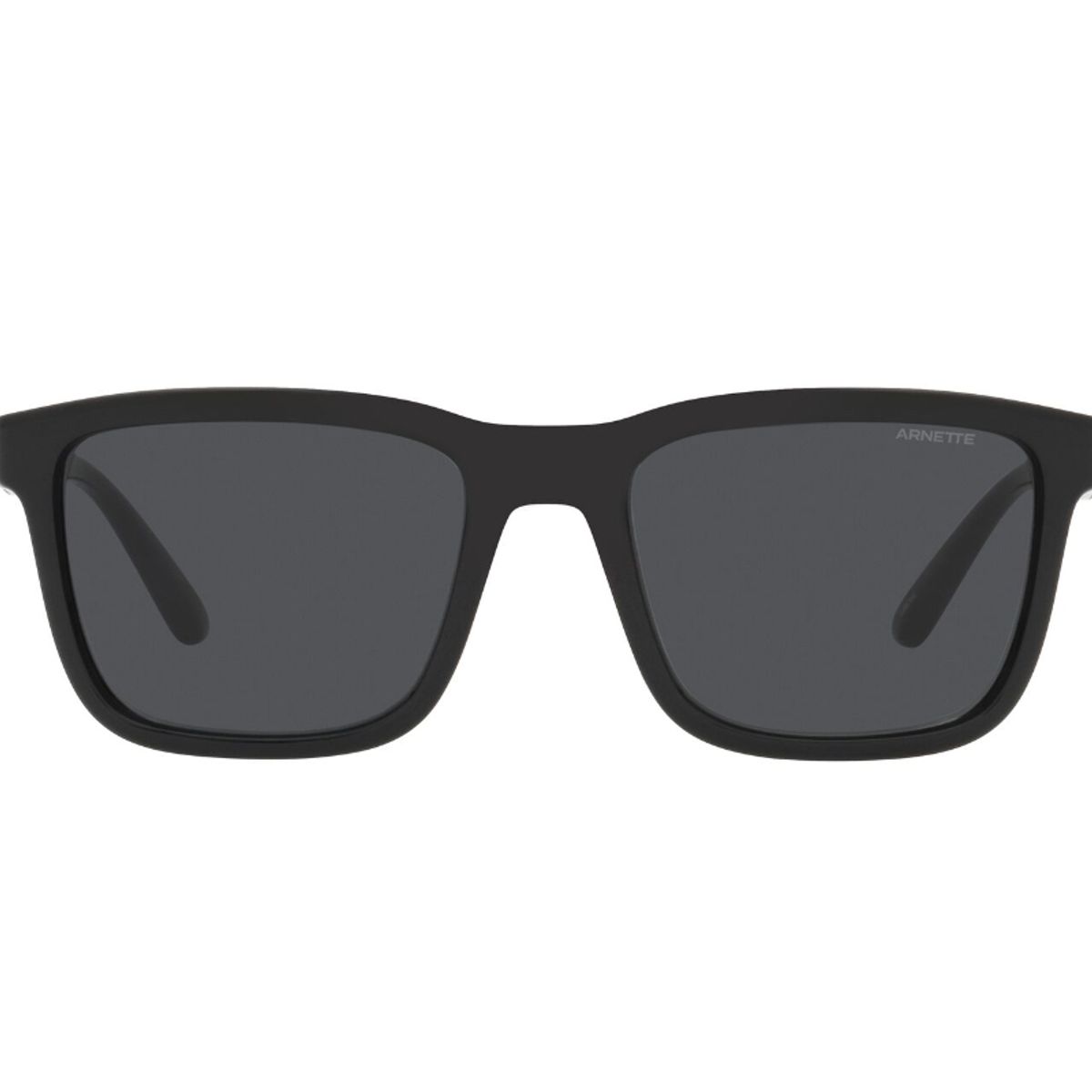 ARNETTE - Arnette Lentes de Sol Lebowl AN4321 275387 54