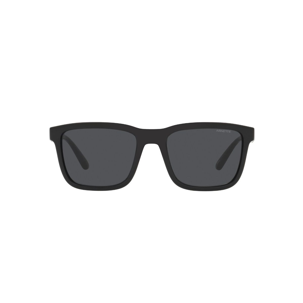 ARNETTE - Arnette Lentes de Sol Lebowl AN4321 275387 54