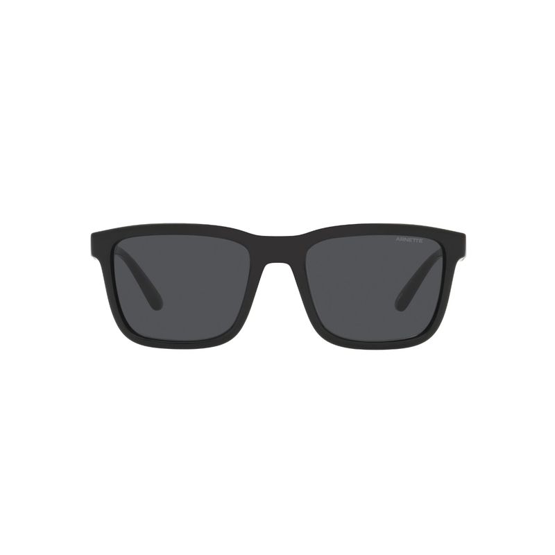 ARNETTE - Lentes de Sol Lebowl Black