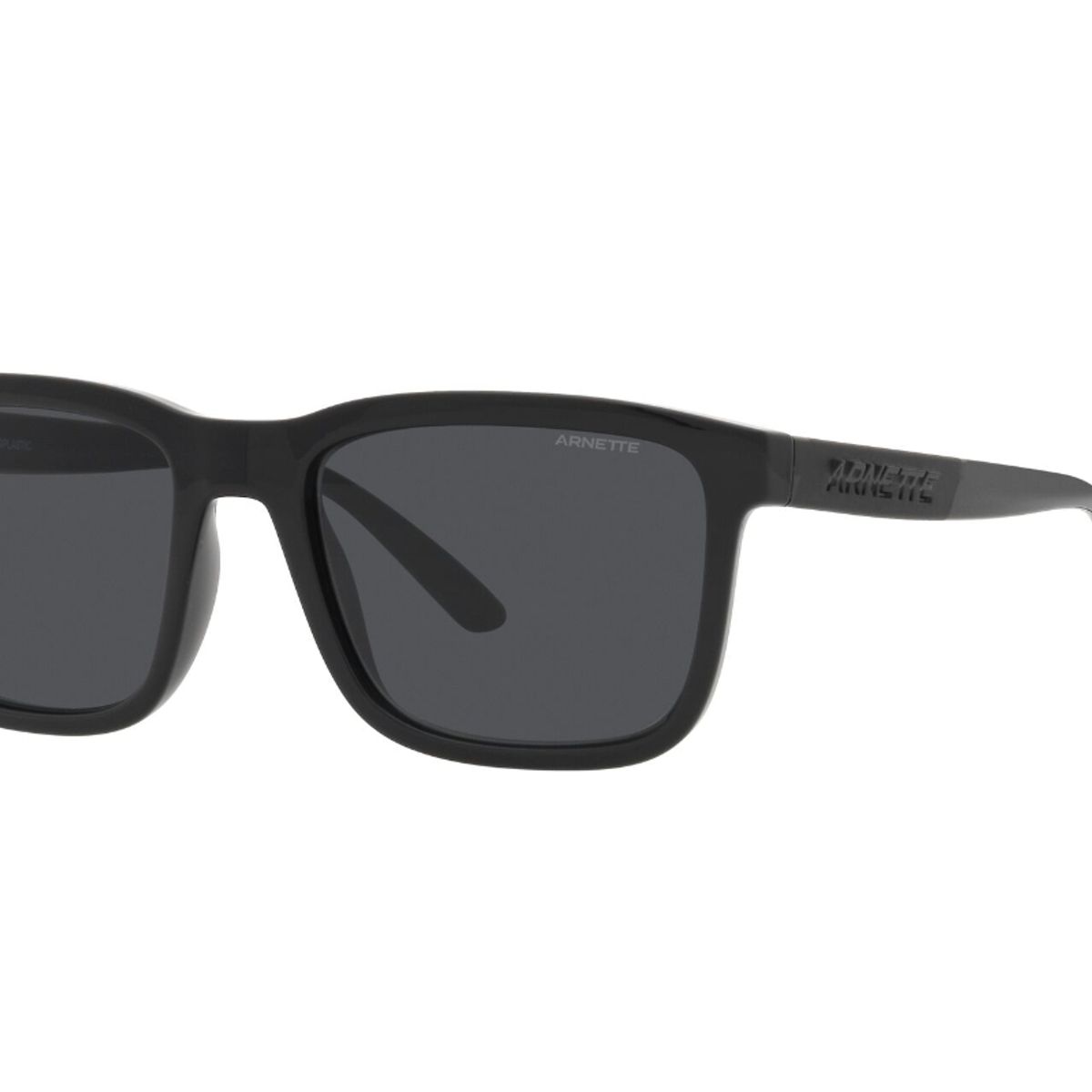 ARNETTE - Arnette Lentes de Sol Lebowl AN4321 275387 54