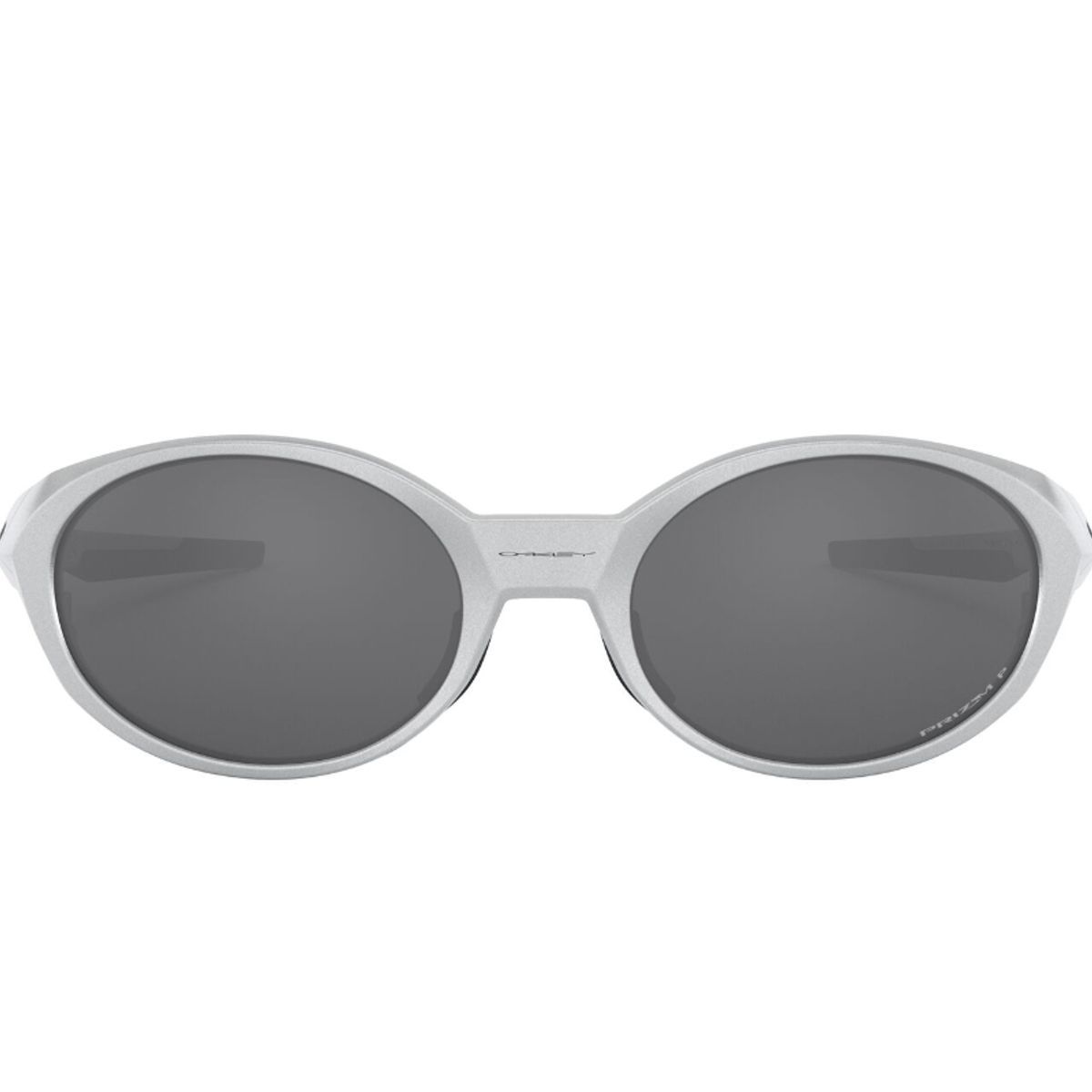 OAKLEY - Oakley Lentes de Sol Eyejacket Polarizados OO9438 943805 58