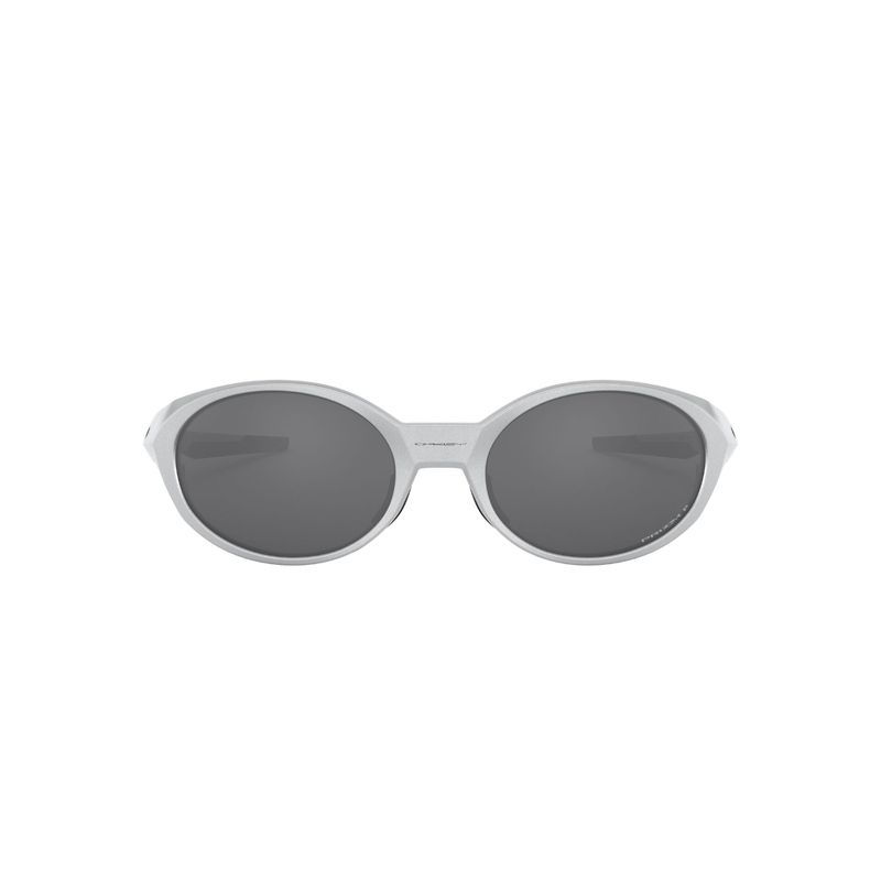 OAKLEY - Lentes de Sol Eyejacket Redux Prizm Black Polarizados