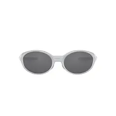 OAKLEY - Lentes de Sol Eyejacket Redux Prizm Black Polarizados