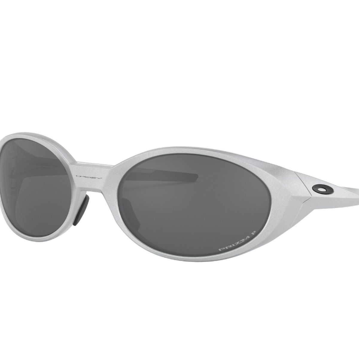 OAKLEY - Oakley Lentes de Sol Eyejacket Polarizados OO9438 943805 58