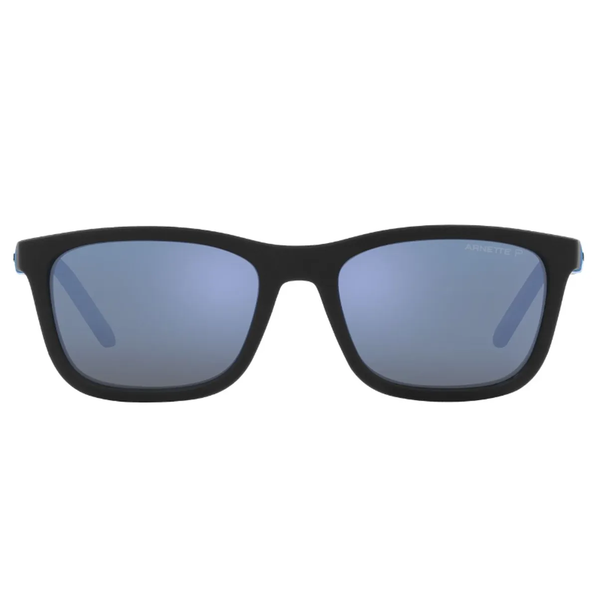 ARNETTE - Arnette Lentes de Sol Teen Speerit Polarizados AN4315 275822 51