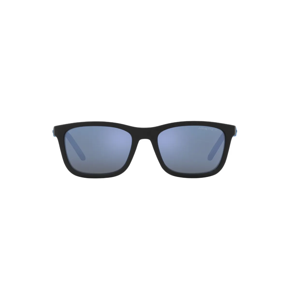 ARNETTE - Arnette Lentes de Sol Teen Speerit Polarizados AN4315 275822 51