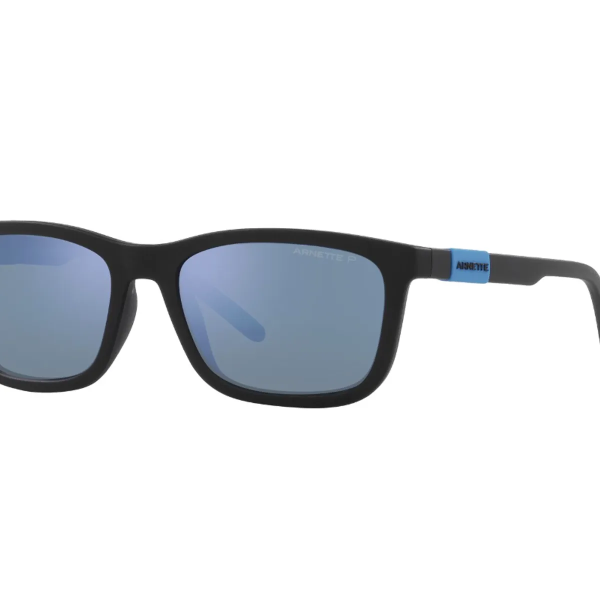ARNETTE - Arnette Lentes de Sol Teen Speerit Polarizados AN4315 275822 51